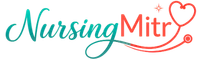 Nursing Mitr