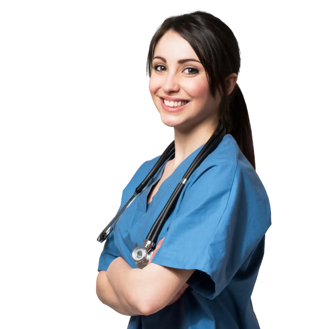 BSc Nursing Counselling